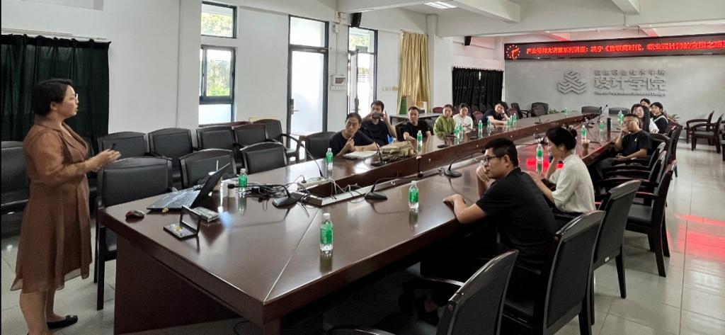 5F7A67C90489A3B154B5C28367D_FCFDB39F_11A47 5F7A67C90489A3B154B5C28367D_FCFDB39F_11A47