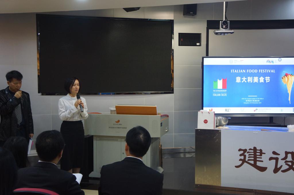 912641F0455492F30ED7338E771_CB0919E6_E72E