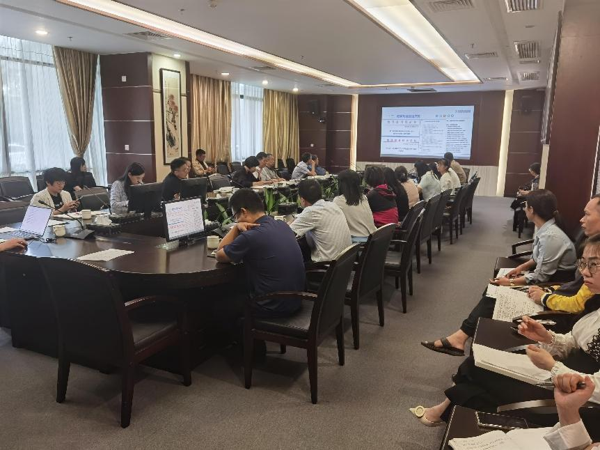 A64074447099A470DA2C0A5BF2A_52993727_A3E21