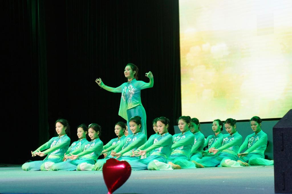 A917C7E53D6AE8DEC3A67D8F208_F256E9BF_108AC