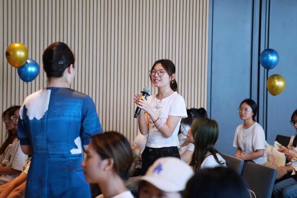 FDCB21D85AF432DF3EA86D9496C_FD96AC2C_1539F FDCB21D85AF432DF3EA86D9496C_FD96AC2C_1539F