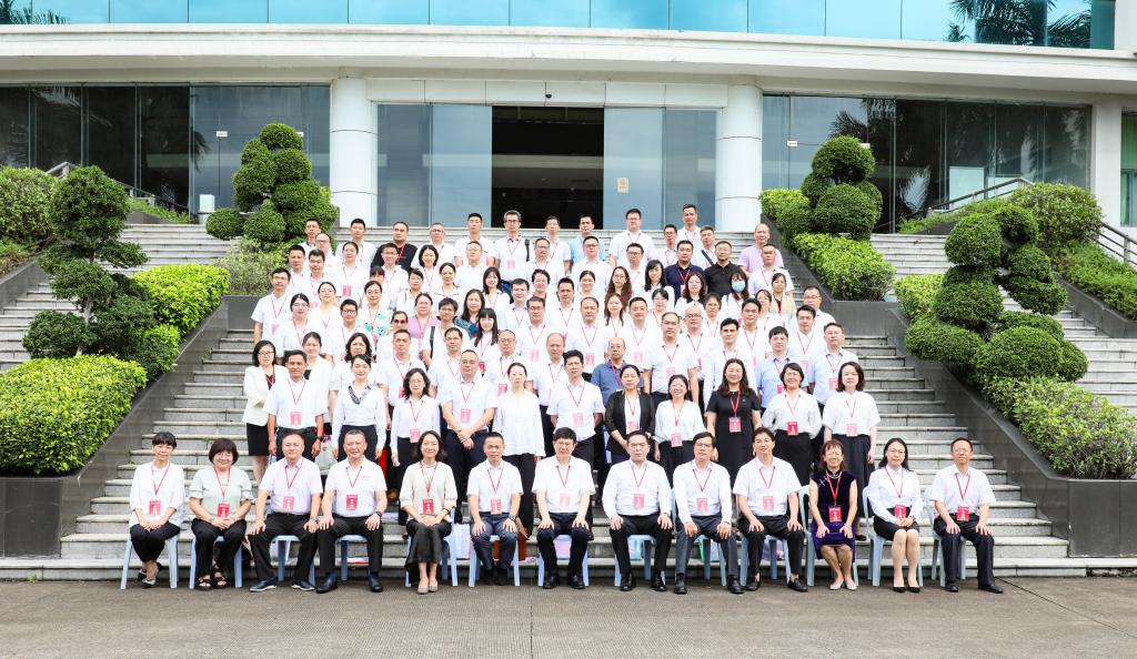 59ED89A6D694761AA6277005A9A_67CA8DB4_2513B 59ED89A6D694761AA6277005A9A_67CA8DB4_2513B