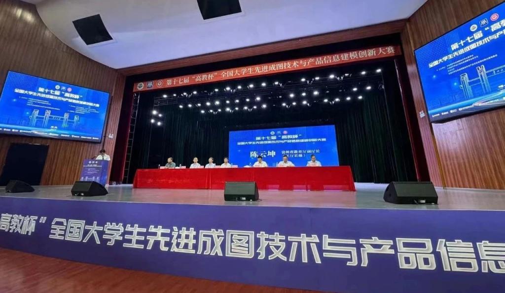 AF192C07981A34A06C4C5C46385_9FF15A92_15355