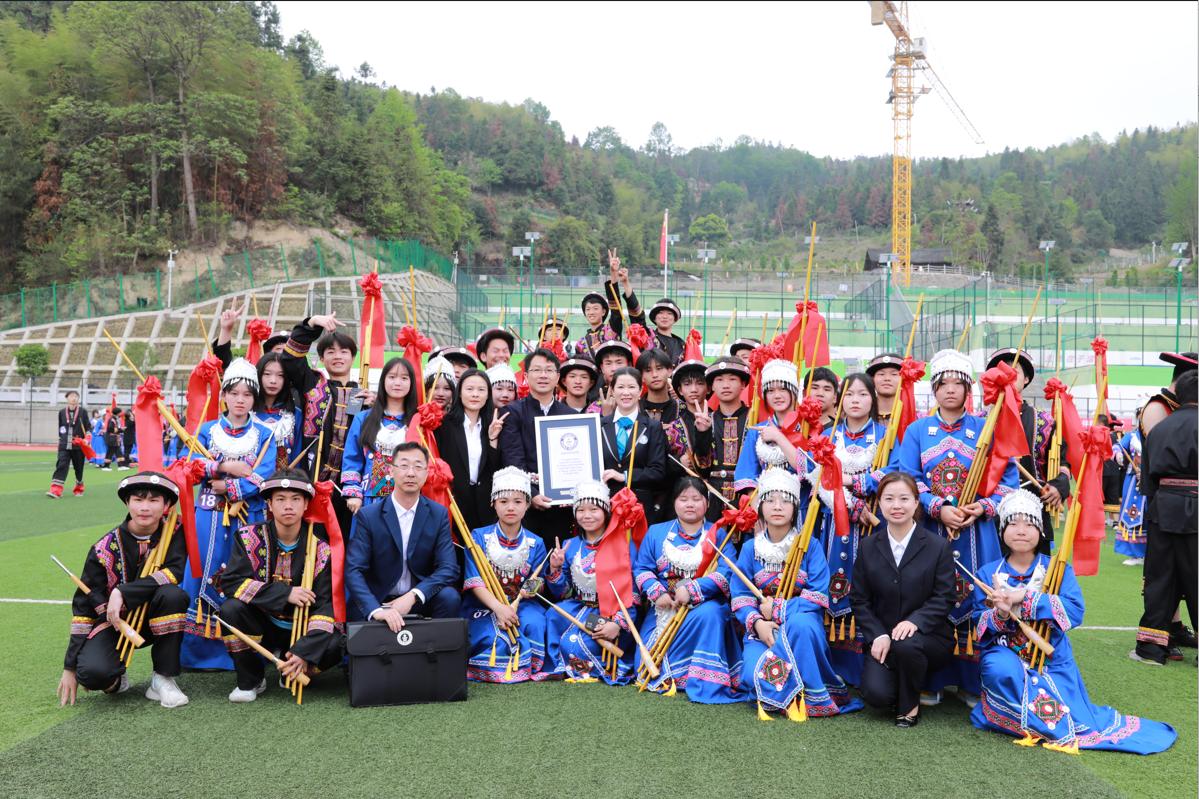 5ECB15690E0C3C580415187C06B_6402E56C_354A2