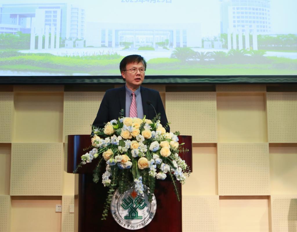 9855F1655D6C4A4DFF59A436E83_906D39CA_16BE8