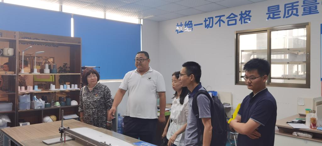 037FF1F8FF1812BEDC344FFBB1F_63ACA3F4_FC9A