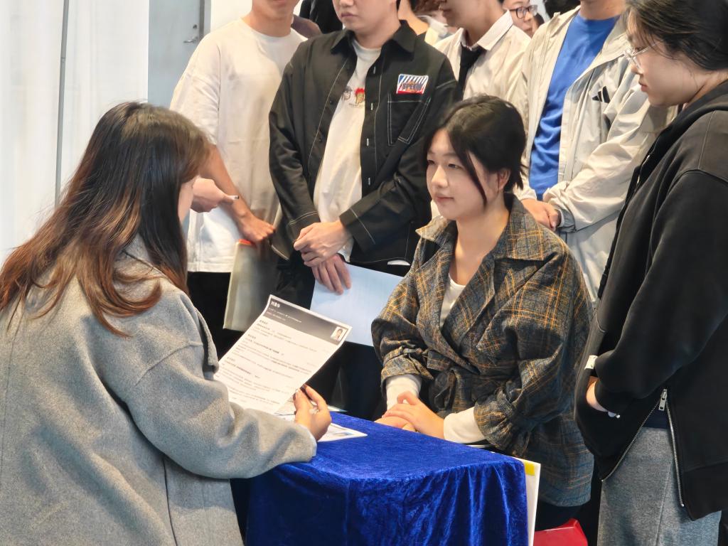 8D4653299711C4A4605FAB55732_0418650E_1D538