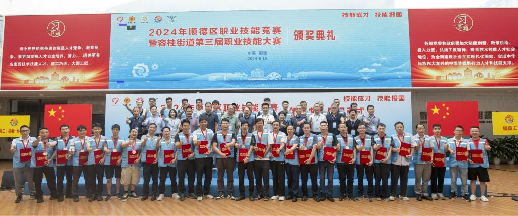 D5CD665D80525D3E91E60BA624C_D9B8FFA3_17110 D5CD665D80525D3E91E60BA624C_D9B8FFA3_17110