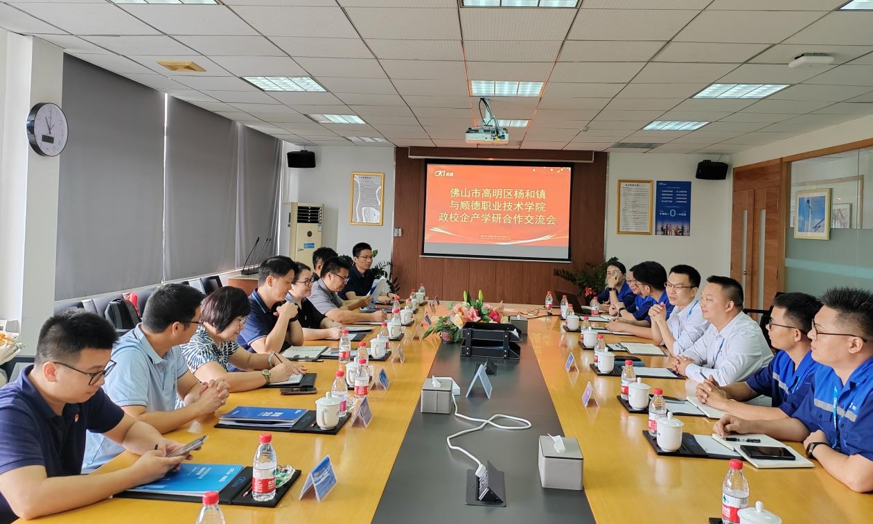 64126F2737EF30AE53AA2F1FCEC_CD7A290B_86DBB