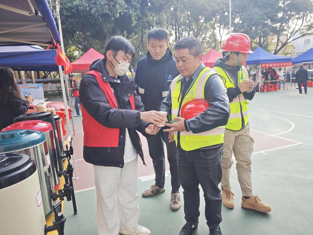 6E6FE6EC21423B33E9715A90AAA_8F4C319A_1E774