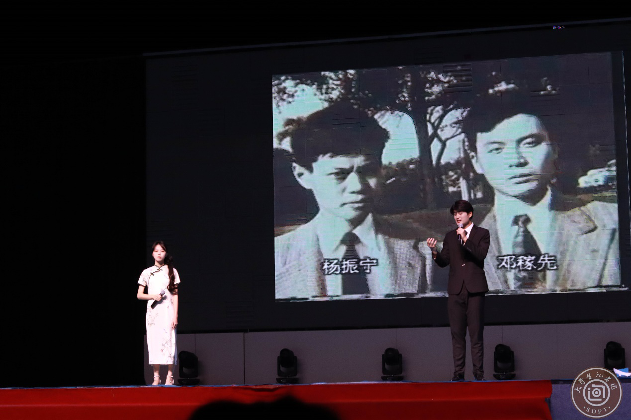 620B78546F9D53A67BB71880067_C1B14594_E81B3