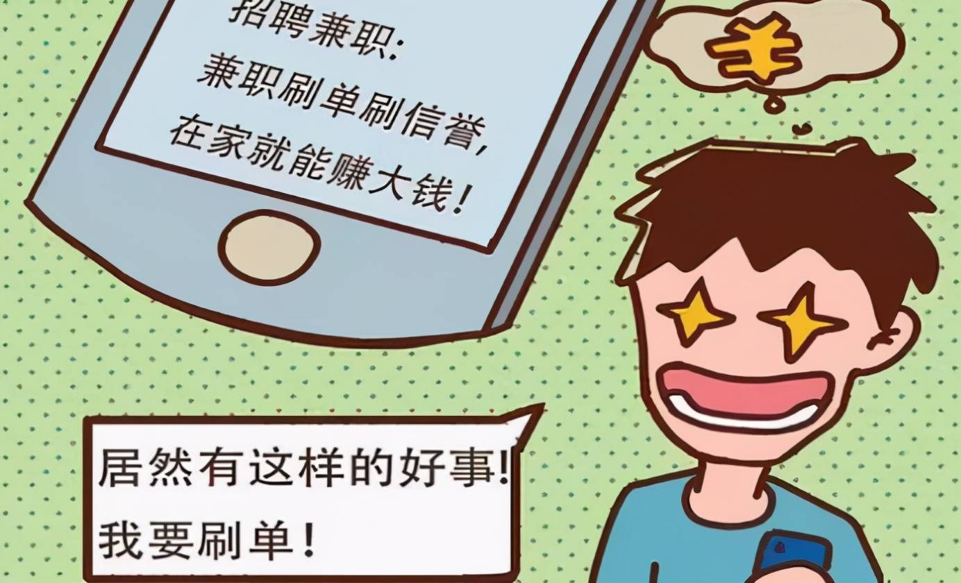 A7D1EC2B92DA569980CD3A76DD4_A1A10F2A_1D343.jpeg?e=