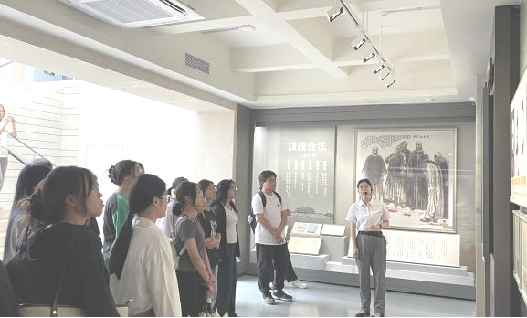 C7FCC88E3E5D0332A5BB2524F27_42293805_C4830 C7FCC88E3E5D0332A5BB2524F27_42293805_C4830