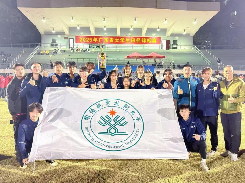 C47DBA0653BCA481AF08D67BFC5_83AF5263_22C85