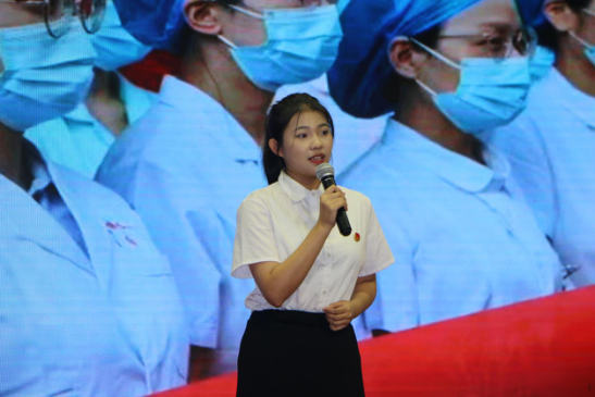 86A6FD1FAC8F92D1037AB183A21_A7D11121_40392