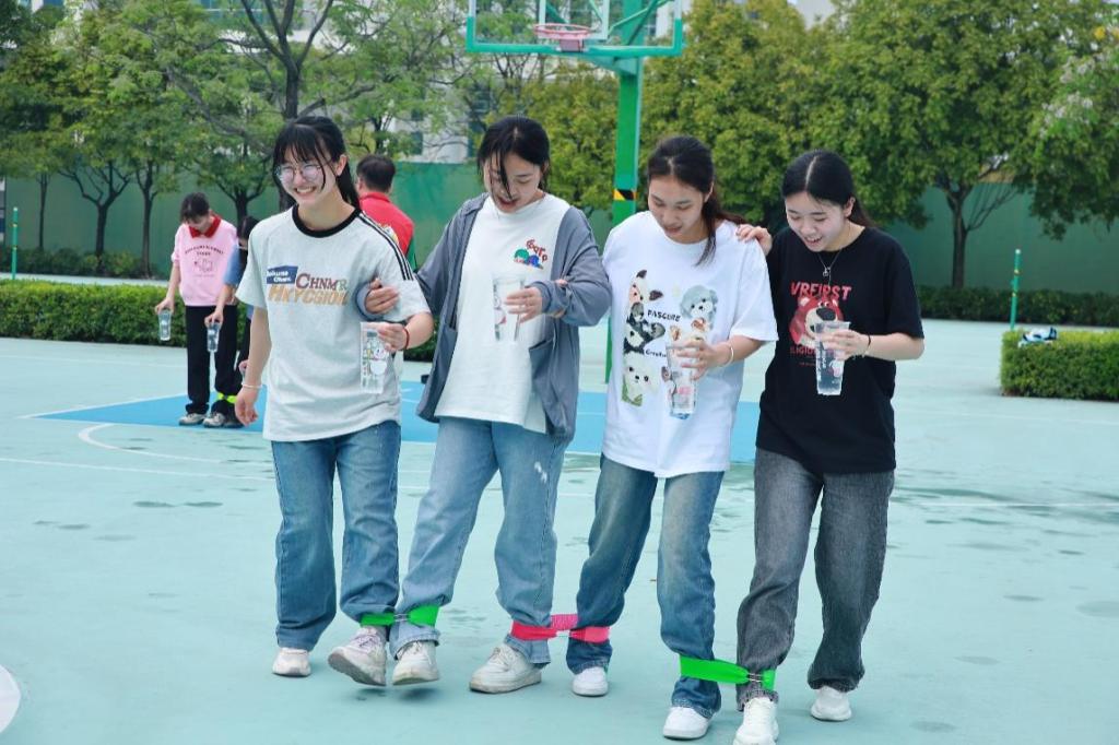 021E4D32B1DD007255BCA45A09F_E468DC7B_19720