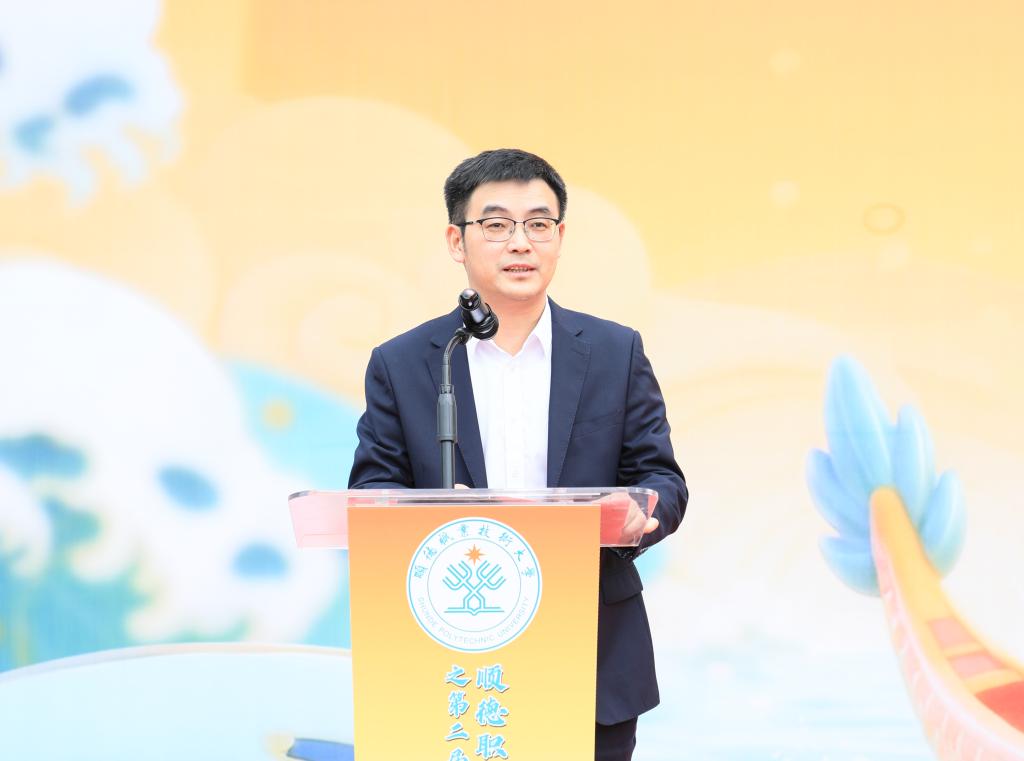 2D0175AF89573B32E86E8259B50_37157E57_AAEE 2D0175AF89573B32E86E8259B50_37157E57_AAEE