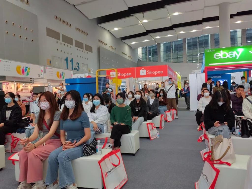 E193870041A6C7BAE4D0B6CFBAE_1300B675_192BC