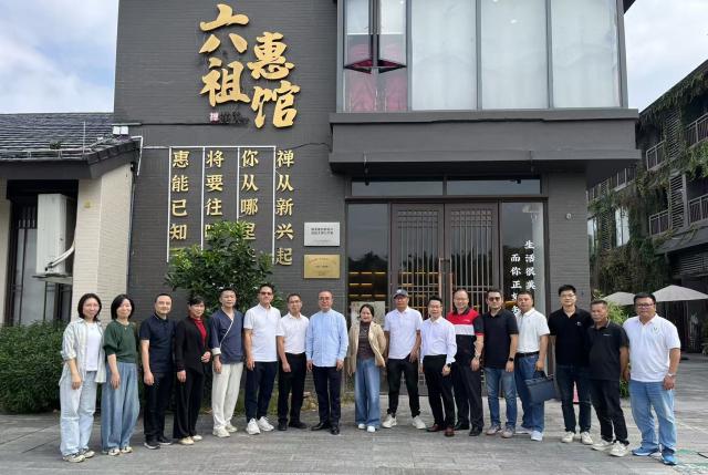 F9861B0E6A97189EFEBE2488CD2_180E1794_DFAF