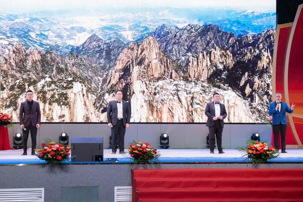 DCB31802A96412661D1F2C7E14F_8B90537E_26700