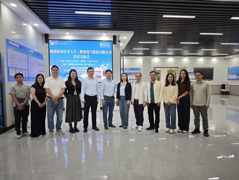 23D5964C379BFD1B5C45FDFD382_23EB63D5_13F48