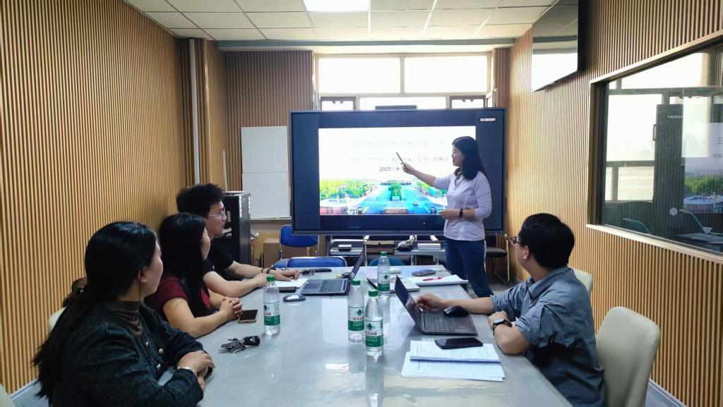 10852E3BC096C3CD483DDD16753_34226716_18033 10852E3BC096C3CD483DDD16753_34226716_18033