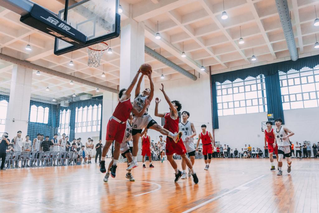 CC3CD8507872369B5C792DE23DF_70EA123C_1B2C0