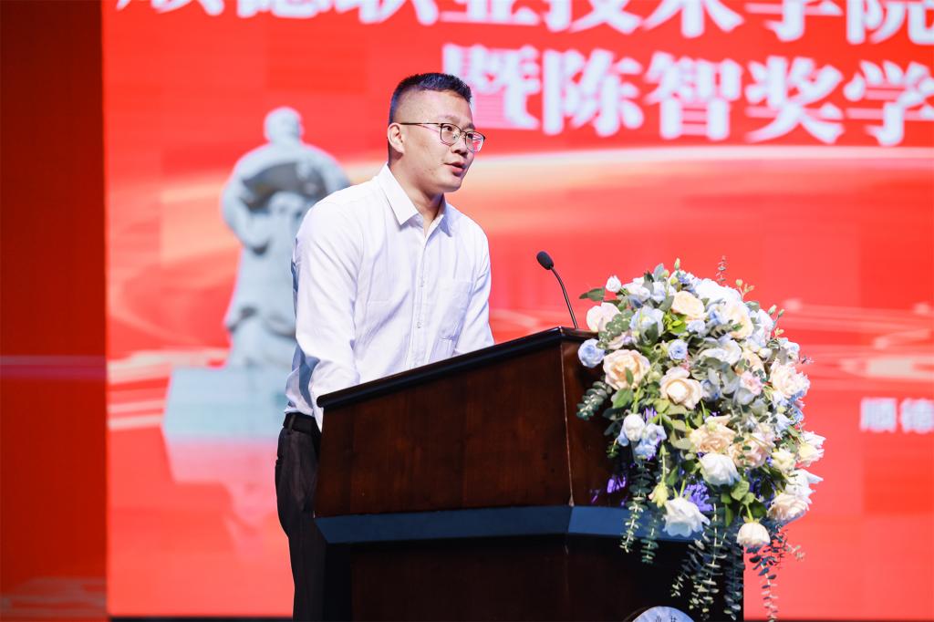 3EC40EA6210F19EB23A86737B17_5D04B38A_120B9