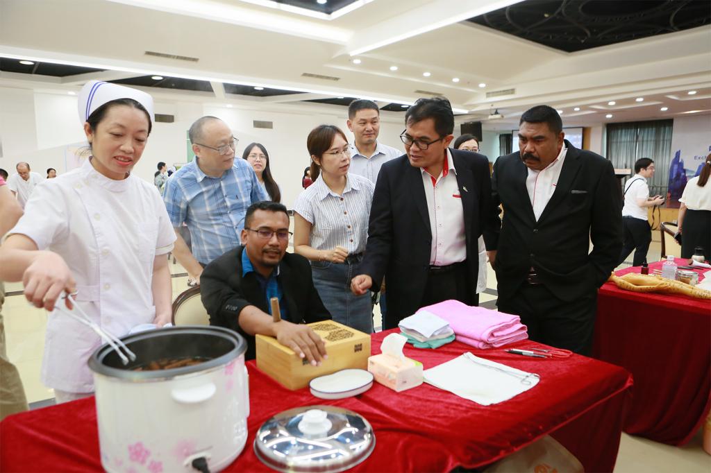 90FD95A0C02CD491CE54E23E3A3_3853054A_160A0