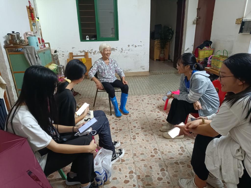 3481A3308B7831426C3D4CBD708_C178D3B4_1C4FC 3481A3308B7831426C3D4CBD708_C178D3B4_1C4FC