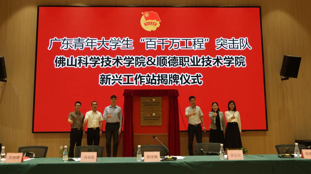 7CA9AB6CB736EE62F78E43A041C_C01A5099_15D47