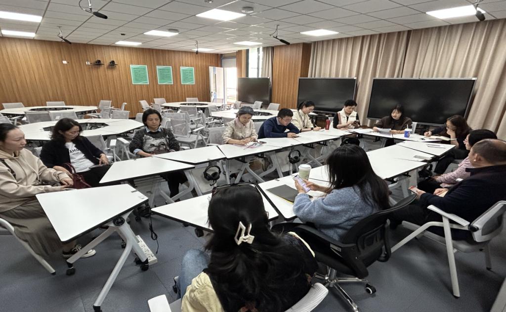 DA760D48947024D16F3B198745F_6A2D1601_1A1EC