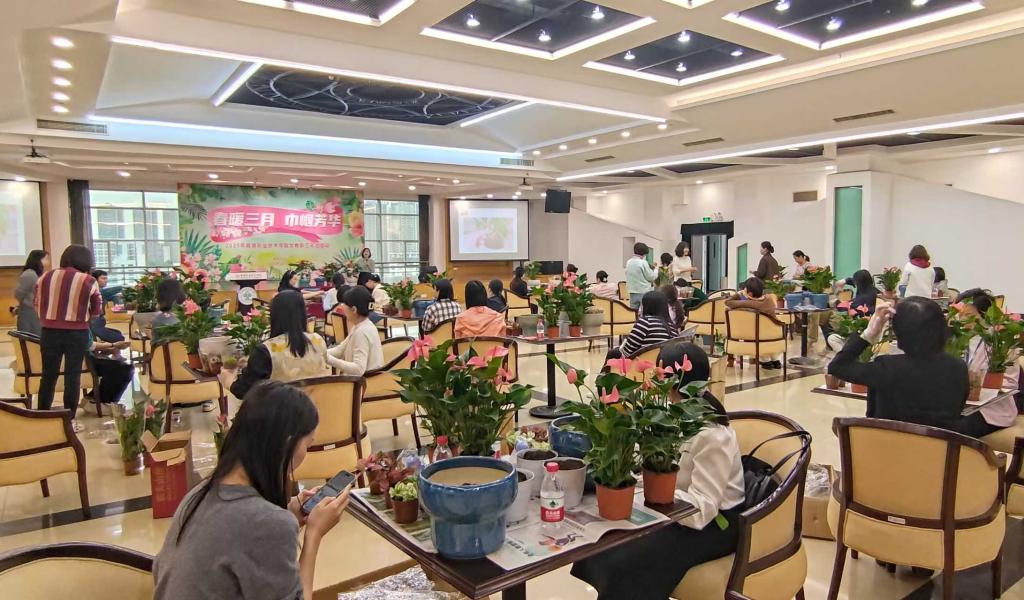 2E8B0A6A26677745285B11416A0_7C0D995D_1CB2B