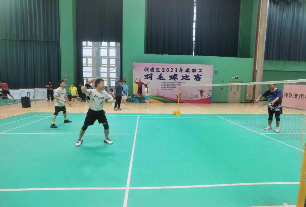 A3D06DD645DE287B769CF366088_C09145C8_10B9B A3D06DD645DE287B769CF366088_C09145C8_10B9B