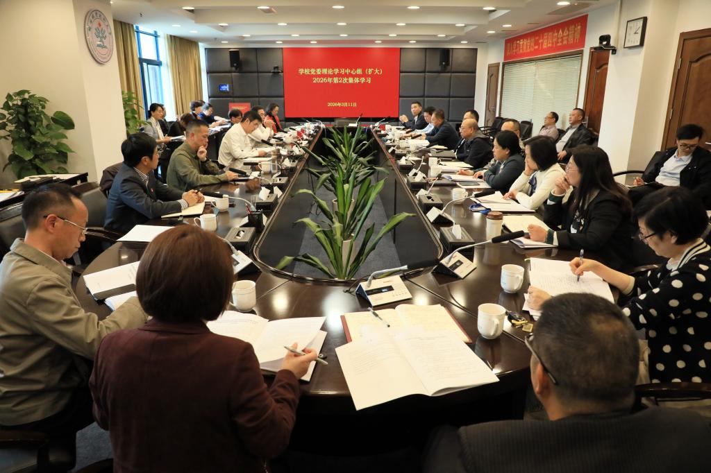 F5EA70CC67177A57F9320E06CAD_C2FA60A3_1AE65