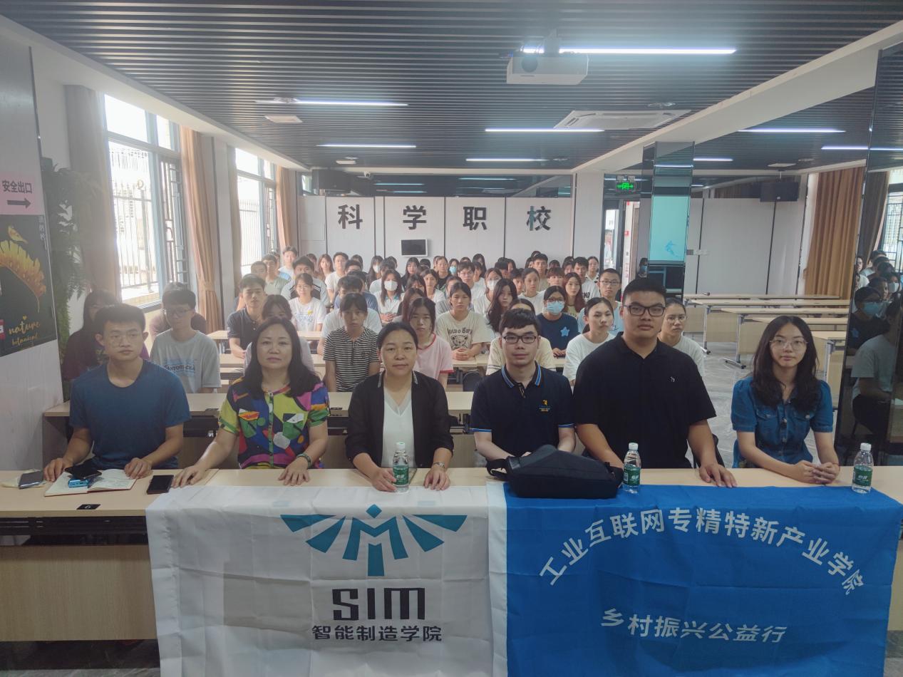 D0B53B1EE7900A88965D7170F48_62537ED1_257B4