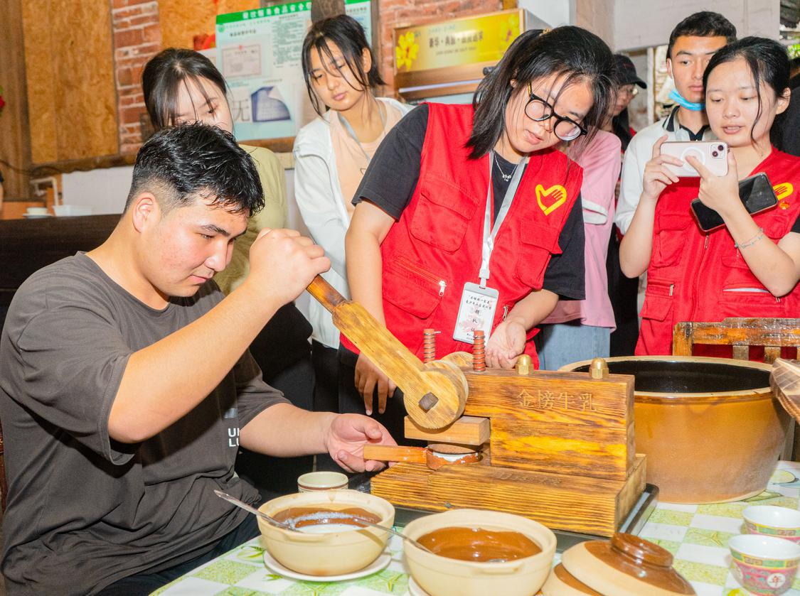 DE65A0918E72CF84B4ED821414D_8BC288AB_30252