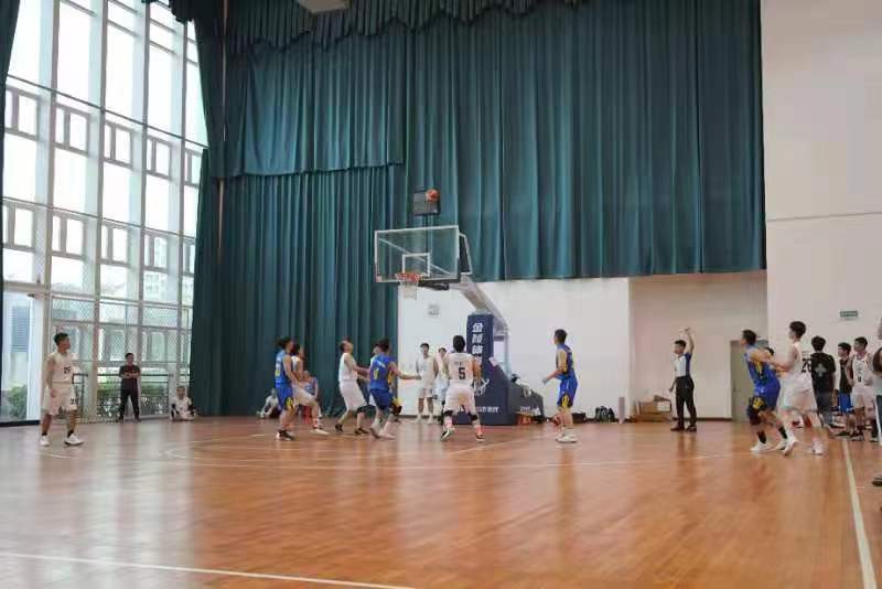 F8F2A8981C502B43ADB4A919B8A_840B706A_B3E8 F8F2A8981C502B43ADB4A919B8A_840B706A_B3E8