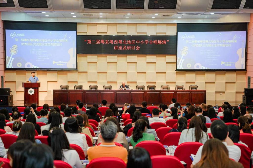 47711B60F2DA2082E7F4E6762FF_A6AB8166_1A29E