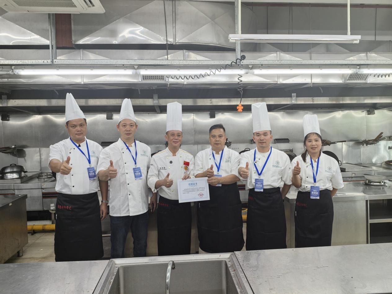 9B1A332937B39BDD56E07836E15_866D2661_F62C4