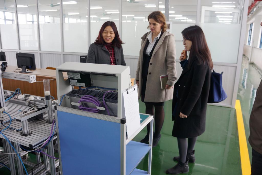 2A5CC707019606ADC1F3752D3F8_ED5E33C5_1458E