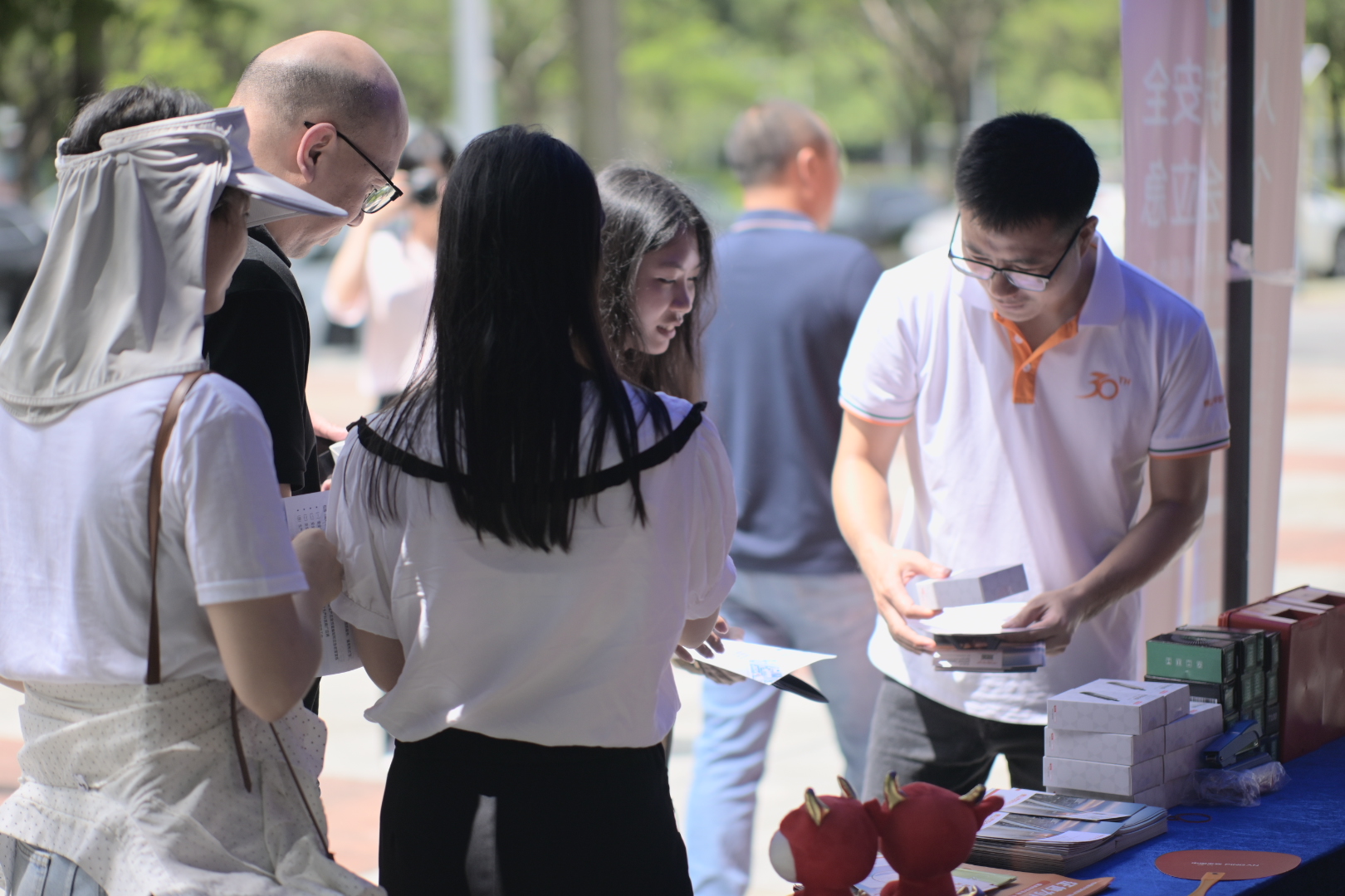 8161B4322C5E7CBE264648F371D_889EA92E_B79C9