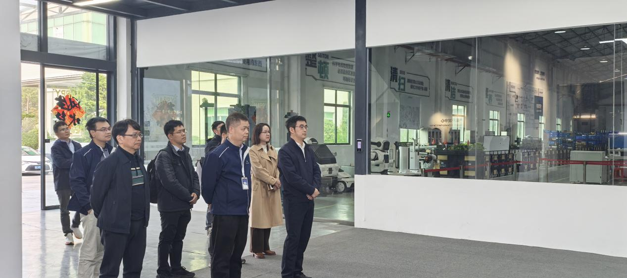 160372BA659A9DAEC0B80FE6F24_8134DA5D_AA581