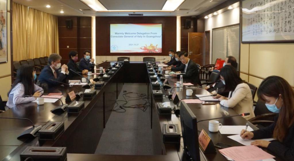 C2515C982837A754A562D878EF2_B49276F7_12362