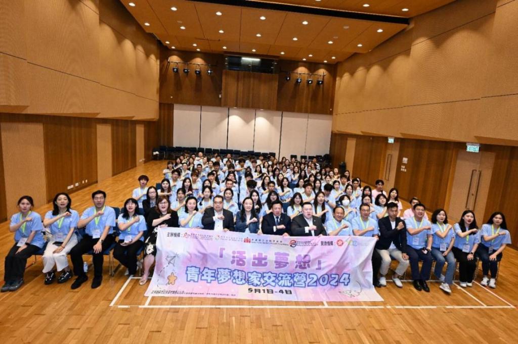 288BE69711000E5AC788DAD3A9A_D48D0200_1AC8B