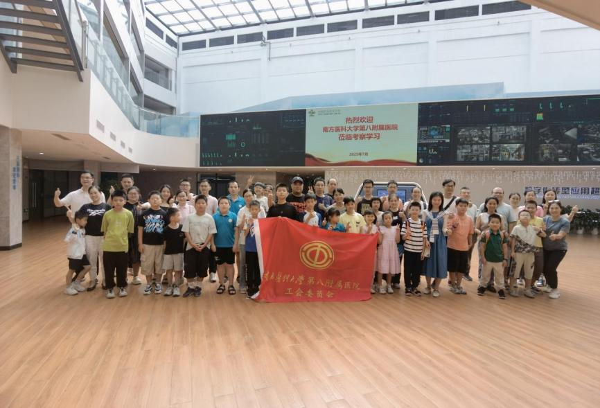 D6A0184C748AFD06A7ED47B643C_6929B7CA_93258