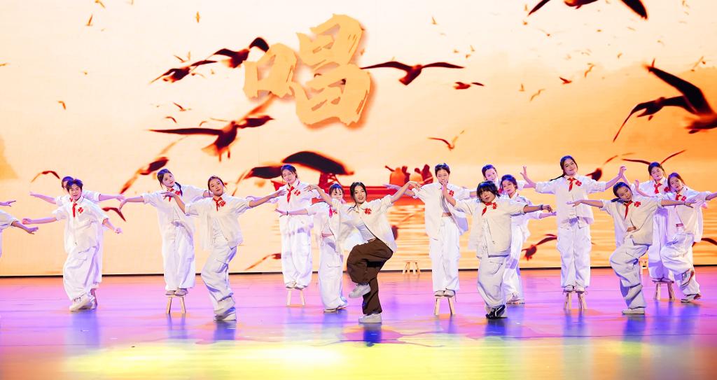 51012D14DAE27210CDA61DC61FE_B42FFF80_1244D