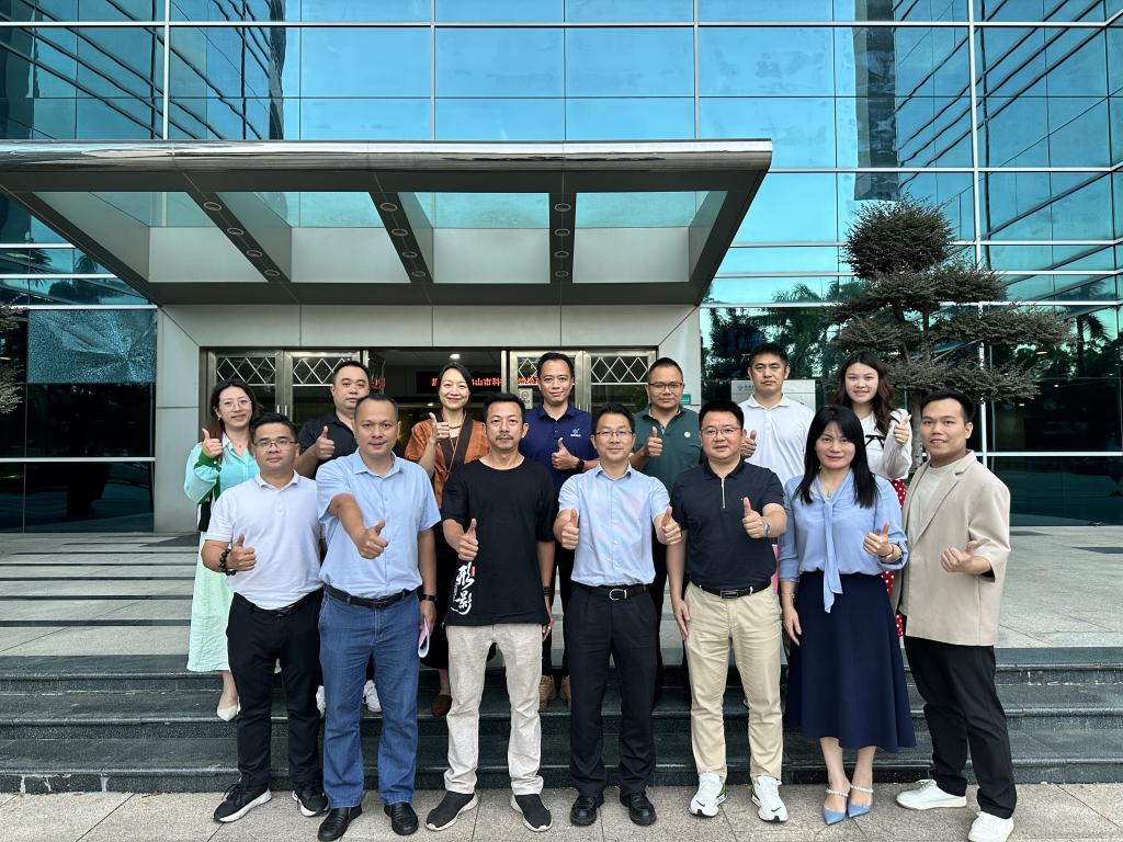 46C899749D80EE1EEA6D91D5EF7_2A5EBCC5_28191 46C899749D80EE1EEA6D91D5EF7_2A5EBCC5_28191