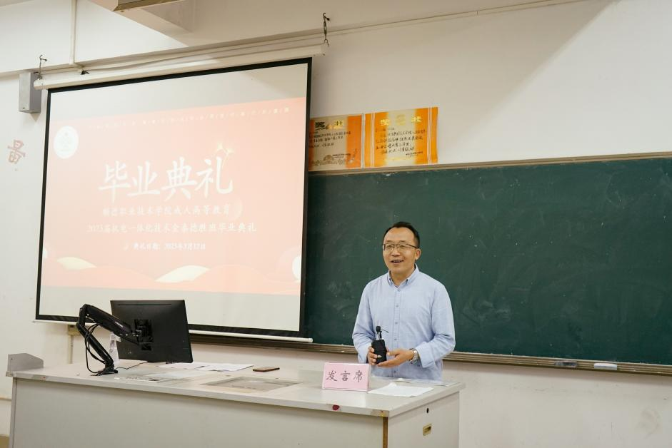 275ED48D6333AA64B5B4E8CC200_95DDCD43_5E80A