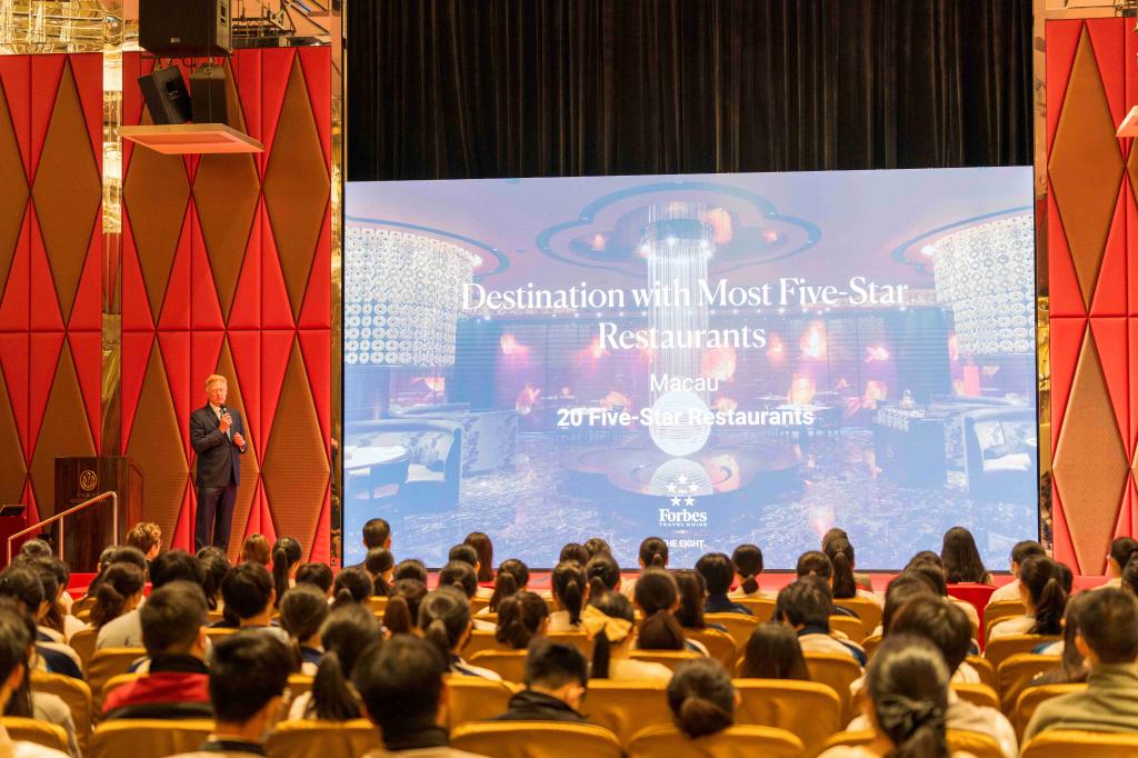 C907C162A450F35CC86E73E571E_F8D011A0_1C558 C907C162A450F35CC86E73E571E_F8D011A0_1C558